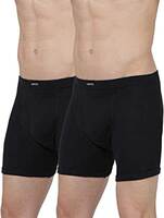 Up to 40% Off on Premium Men's Innerwear