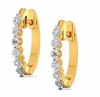 Gold & Diamond Jewellery Up to 55% Off