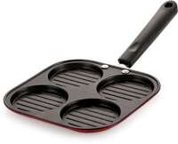 Nirlon Cookware upto 83% off starting From Rs.249