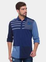 Flipkart is giving 100 off on swiggy with the selected product