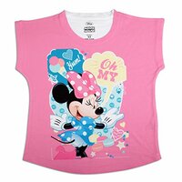 Marvel, Disney Edition Clothing Upto 87% off & More Offers