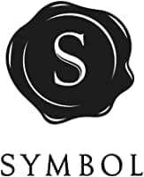 Men Briefs & Shorts 50% to 80% off - Amazon Brand - Symbol 