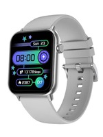 Myntra : Fire-Boltt Smartwatches From Rs.999