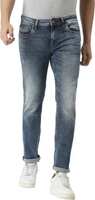 Flat 70% - 75%  Off On Top Branded Men's Jeans 