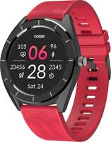 NoiseFit NoiseFit Endure Smartwatch