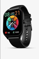 Upto 84% off on Smartwatches - Fire-Boltt, Noise, BeatXp, boAt and more