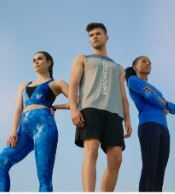 Upto 90% off on Clothing Bestsellers starting From Rs.149