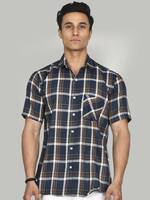  Mens Shirt upto 83% off