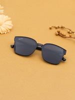 Upto 75% off On sunglasses