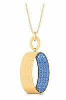 Ajio - Melorra Gold & Diamond Jewellery Up to 62% Off