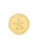 1gm Gold Coin @ 5790/gm For SBI Card User (Except Cashback/paytm Cards)
