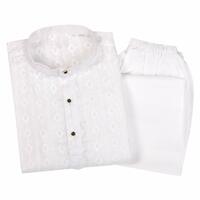 Min. 70% Off On Superminis Kid’s Clothing.