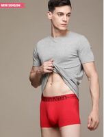 Min 50% off on Calvin Klein underwear 