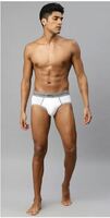 Hrx By Hrithik Roshan Men Brief From Rs.99