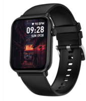 Fire-Boltt Ninja Fit Smartwatch With Full Touch Display & 120+ Sports Modes