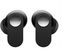 OnePlus Nord Buds True Wireless in Ear Earbuds 