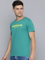 Branded Tshirts at Flat 80% off Starting from Rs 159