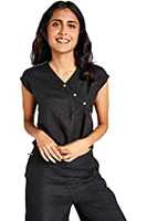 Global Desi Women's Clothing at Min 70% off || Upto 85% off