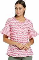 Rangriti Women's Clothing at Min 70% off + Extra 5% Discount Coupon on Some