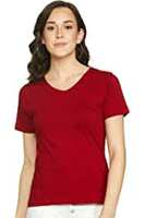 Styleville Women's Clothing at Min 80% off + Extra 5% Discount Coupon on Some