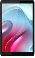 MOTOROLA tab g20 3 GB RAM 32 GB ROM 8 inch with Wi-Fi Only Tablet (Platinum Grey)