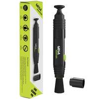 Gizga Essentials Professional Lens Pen Cleaning Pro System for DSLR Camera Lens
