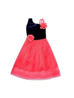 Adiva min 80% off starting From Rs.299