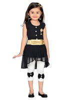 Adiva Clothing Upto 85% off 