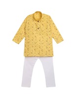 Upto 87% Off On Boy’s Clothing.