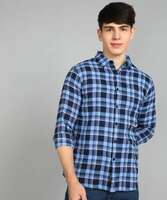Upto 80% Off on METRONAUT  Shirts