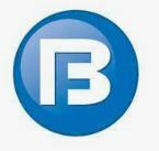 Bajaj Finserv Sunday Happy Hour : Get upto Rs.20 discount on bill payments and recharges (2PM-6PM) 