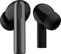 Lowest mivi DuoPods P70 Earbuds With 50hrs Playtime & Rich Bass