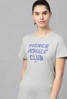 Crocs & Reebok Footwear & Fashion Products Up to 65% Off