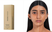 Faces Canada Makeup Essentials From Rs.29