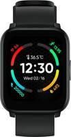  realme TechLife Smartwatch