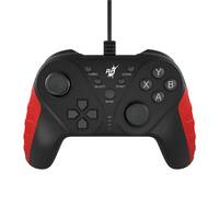 Redgear MS-150 Wired Gamepad with 2 Digital triggers