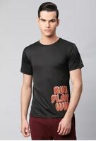 Ajio - Men T-Shirts From Rs.75