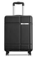 Min 70% Off On Safari, American Tourister Trolley Bags || Upto 82% off