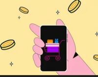 Tataneu - Get 200 Neucoins on First Orders Rs.500 Or More