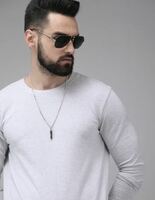Min 74% Off On Roadster, HRX Sweatshirts