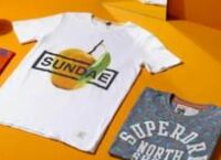 Myntra Flash Sale - Buy 1 At MRP & Get Extra T-Shirt Just Re 1