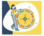 Amazon pharmacy roulette 