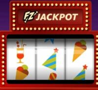 Amazon pharmacy jackpot 