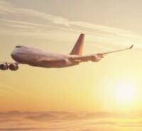 Cleartrip Flights & Hotels Bank Offers : Upto 25% off 