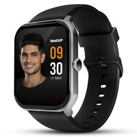 beatXP Marv Neo 1.85” (4.6 cm) Display, Bluetooth Calling Smart Watch
