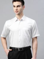 Dennison Shirts From Rs.319