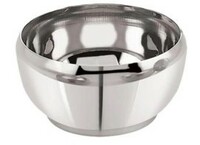 Big Home Utsav- Get Rs.100 Off On Rs.499 At Bigbasket 