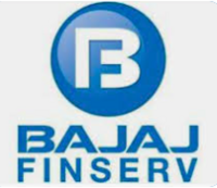 Bajaj UPI Send Re.1 and Get Upto Rs.50 Cashback