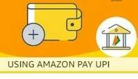 Add Money min payment of ₹500 and Get Flat ₹25 back 