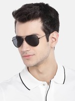 Voyage Sunglasses Upto 80% off